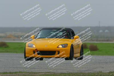 media/Dec-13-2025-OnGrid (Sat) [[98be3c0626]]/Group 3 Pink/Sweeper/